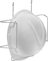 Baret Rafları