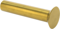 97029A251