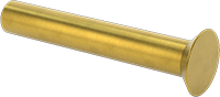 97029A252