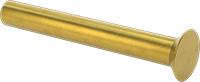 97029A253