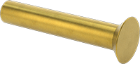 97029A353