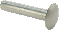 97030A251
