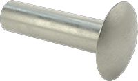97030A349