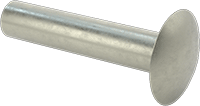 97030A351