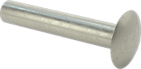 97030A352