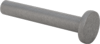 97032A217