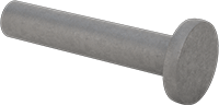 97032A251