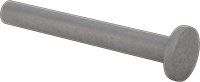 97032A255