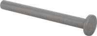 97032A259