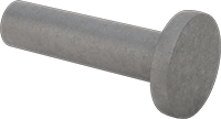 97032A349