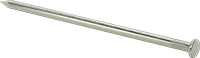 97033A315