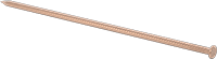 97033A713