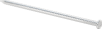 97033A714