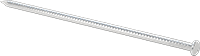 97033A715
