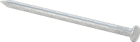 97033A716