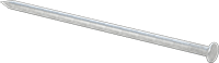 97033A717