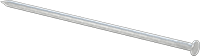 97033A718
