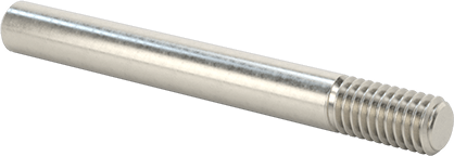 97042A112