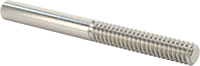 97042A146
