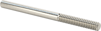 97042A147