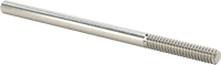 97042A148
