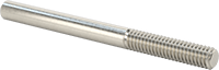97042A153