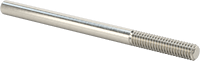 97042A154