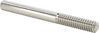 97042A158