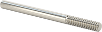 97042A159