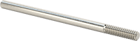 97042A162