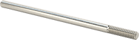 97042A163