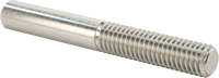 97042A165