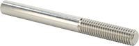 97042A166