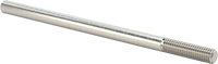 97042A169