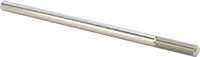 97042A171