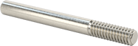97042A173