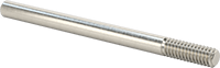 97042A174
