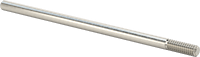 97042A177