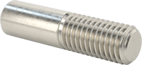 97042A178