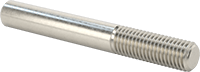 97042A181