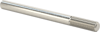 97042A183