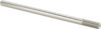 97042A187