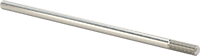 97042A189