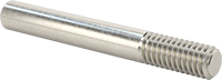 97042A194