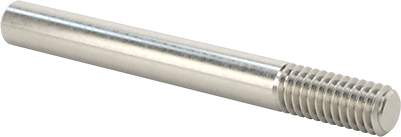 97042A195