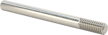 97042A196