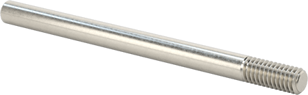 97042A198