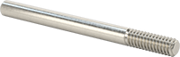 97042A240