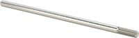 97042A268