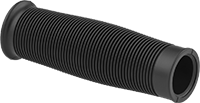 97045K56